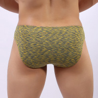 uploads/erp/collection/images/Underwear men/NANBADUN/XU0110598/img_b/img_b_XU0110598_2_abquYgfwqQdU6mfS2dA6qcNBoCpXOZeA